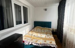 Apartament de 2 camere, 51 mp, zona Lunca Cetatuii