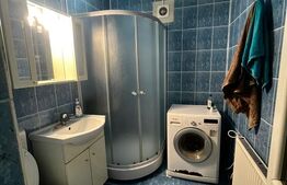 Apartament de 2 camere, 51 mp, zona Lunca Cetatuii