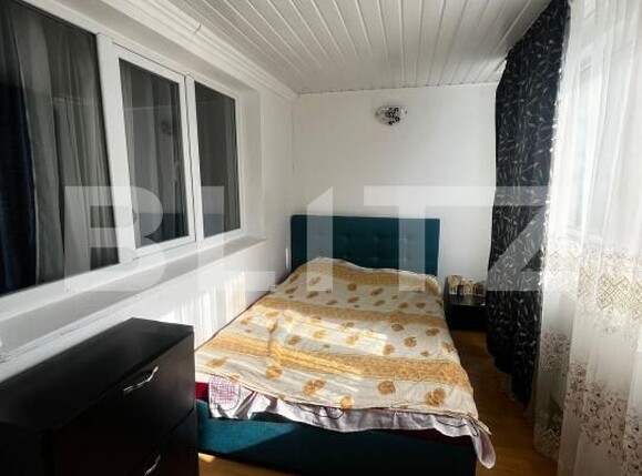 Apartament de vânzare 2 camere Lunca Cetatuii - 180524AV | BLITZ Iași | Poza7