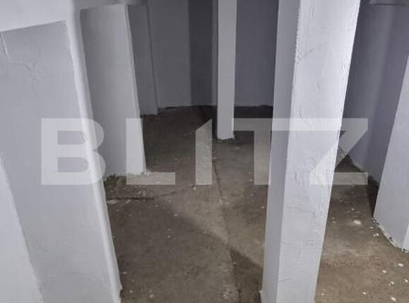 Apartament de vânzare 2 camere Lunca Cetatuii - 180524AV | BLITZ Iași | Poza9