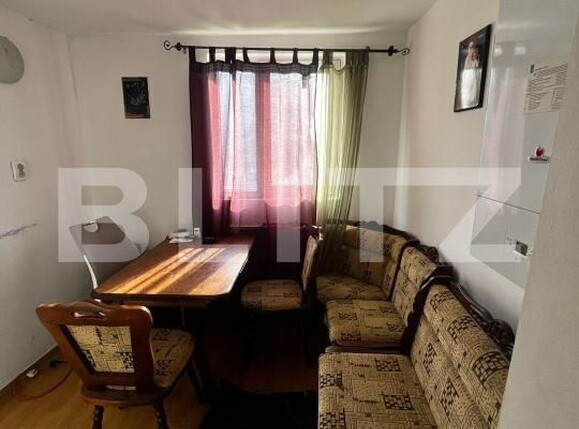 Apartament de vânzare 2 camere Lunca Cetatuii - 180524AV | BLITZ Iași | Poza5