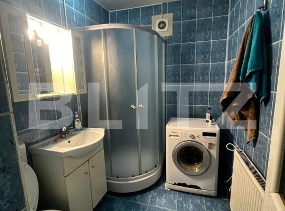 Apartament de vânzare 2 camere Lunca Cetatuii - 180524AV | BLITZ Iași | Poza8