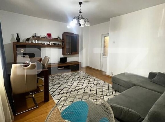 Apartament de vânzare 2 camere Lunca Cetatuii - 180524AV | BLITZ Iași | Poza1