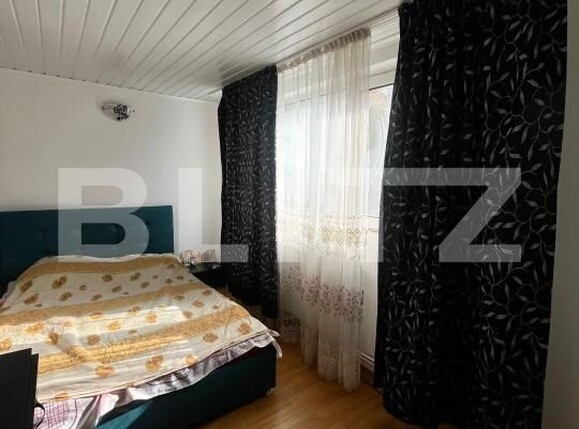 Apartament de vânzare 2 camere Lunca Cetatuii - 180524AV | BLITZ Iași | Poza6