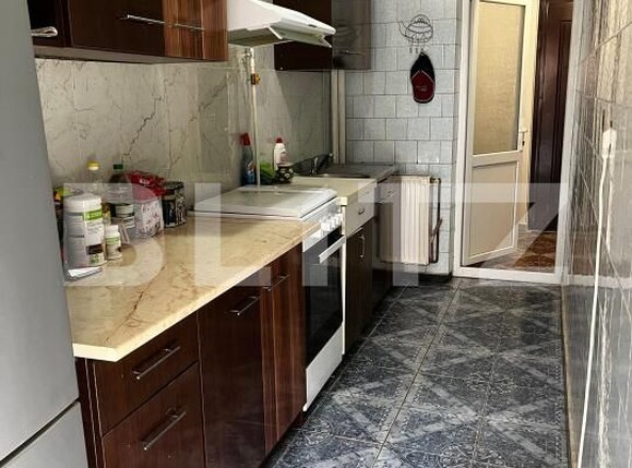 Apartament de vânzare 2 camere Lunca Cetatuii - 180524AV | BLITZ Iași | Poza4