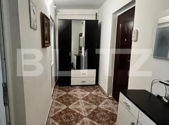 Apartament de vânzare 2 camere Lunca Cetatuii - 180524AV | BLITZ Iași | Poza3
