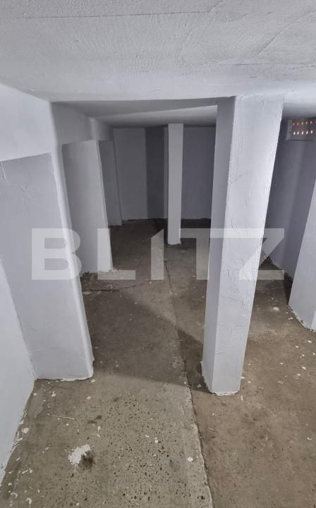 Apartament de vânzare 2 camere Lunca Cetatuii - 180524AV | BLITZ Iași | Poza9