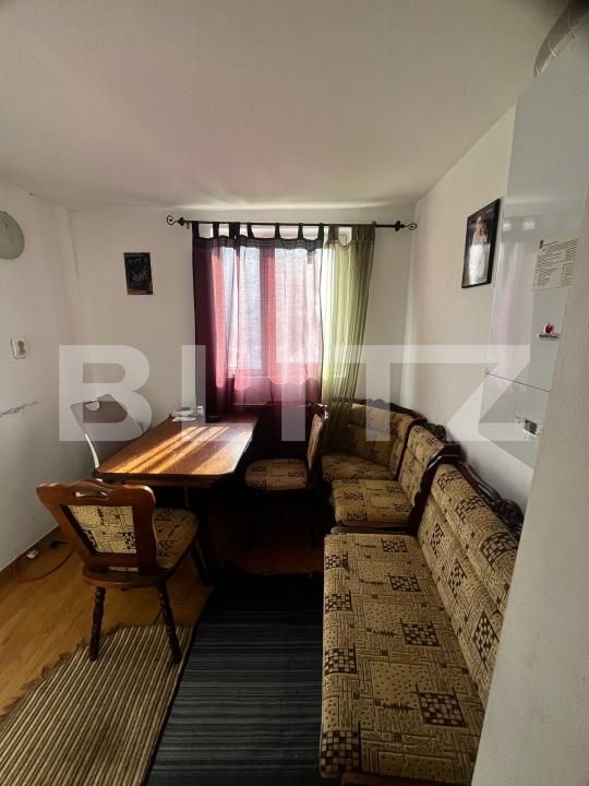 Apartament de vânzare 2 camere Lunca Cetatuii - 180524AV | BLITZ Iași | Poza5