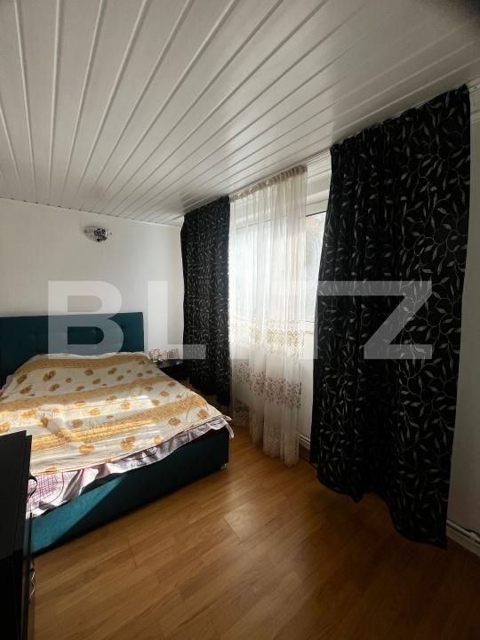 Apartament de vânzare 2 camere Lunca Cetatuii - 180524AV | BLITZ Iași | Poza6