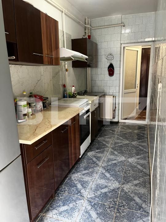 Apartament de vânzare 2 camere Lunca Cetatuii - 180524AV | BLITZ Iași | Poza4