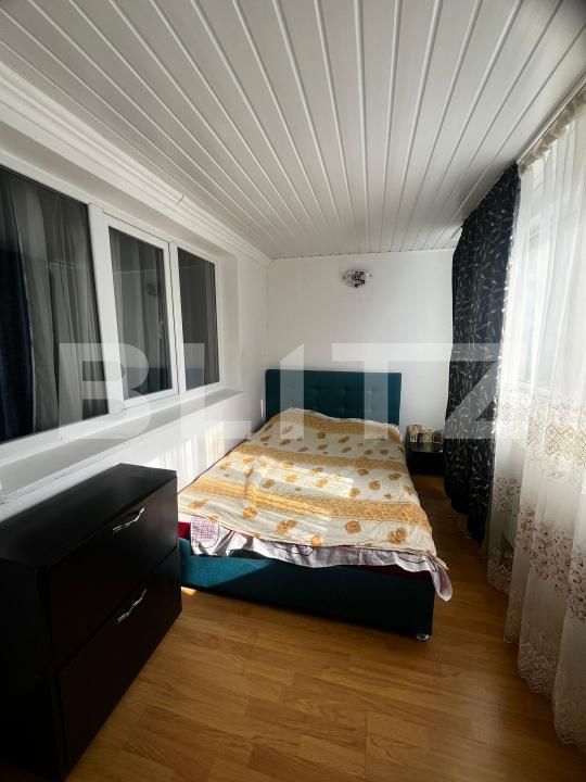 Apartament de vânzare 2 camere Lunca Cetatuii - 180524AV | BLITZ Iași | Poza7