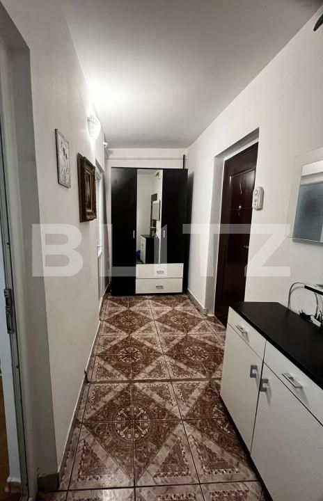 Apartament de vânzare 2 camere Lunca Cetatuii - 180524AV | BLITZ Iași | Poza3