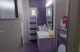 Apartament 4 camere, 80 mp, zona Frumoasa