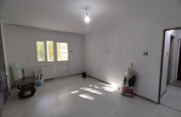 Apartament 4 camere, 80 mp, zona Frumoasa