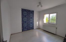 Apartament 4 camere, 80 mp, zona Frumoasa