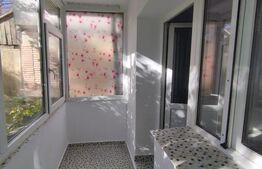 Apartament 4 camere, 80 mp, zona Frumoasa