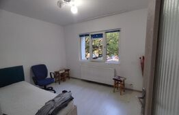 Apartament 4 camere, 80 mp, zona Frumoasa