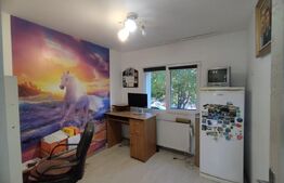 Apartament 4 camere, 80 mp, zona Frumoasa