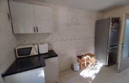 Apartament 4 camere, 80 mp, zona Frumoasa