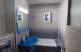 Apartament 4 camere, 80 mp, zona Frumoasa