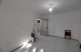 Apartament 4 camere, 80 mp, zona Frumoasa
