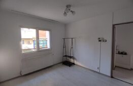 Apartament 4 camere, 80 mp, zona Frumoasa