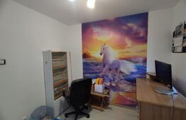 Apartament 4 camere, 80 mp, zona Frumoasa