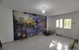 Apartament 4 camere, 80 mp, zona Frumoasa