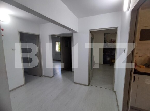 Apartament de vânzare 4 camere Frumoasa - 180553AV | BLITZ Iași | Poza14