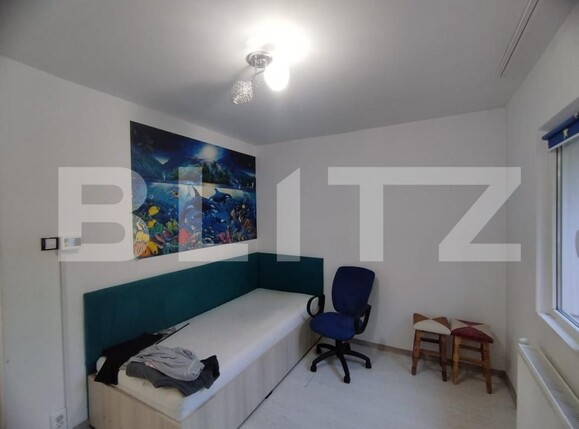 Apartament de vânzare 4 camere Frumoasa - 180553AV | BLITZ Iași | Poza6