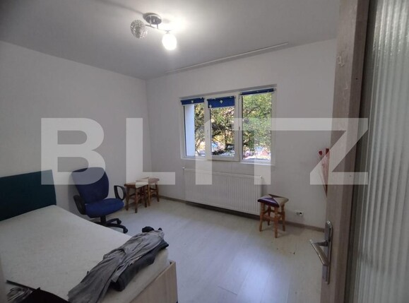 Apartament de vânzare 4 camere Frumoasa - 180553AV | BLITZ Iași | Poza7