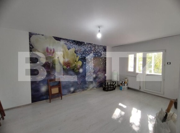 Apartament de vânzare 4 camere Frumoasa - 180553AV | BLITZ Iași | Poza1