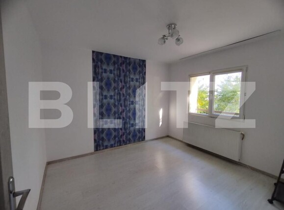 Apartament de vânzare 4 camere Frumoasa - 180553AV | BLITZ Iași | Poza4