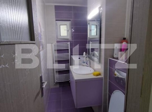 Apartament de vânzare 4 camere Frumoasa - 180553AV | BLITZ Iași | Poza13