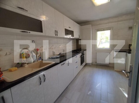 Apartament de vânzare 4 camere Frumoasa - 180553AV | BLITZ Iași | Poza10