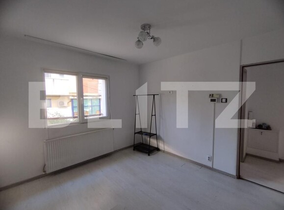 Apartament de vânzare 4 camere Frumoasa - 180553AV | BLITZ Iași | Poza5