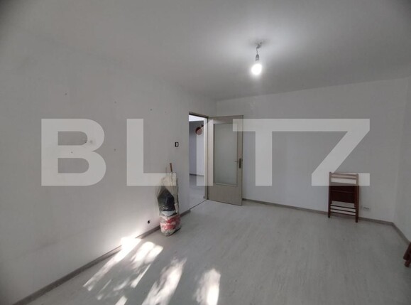 Apartament de vânzare 4 camere Frumoasa - 180553AV | BLITZ Iași | Poza3