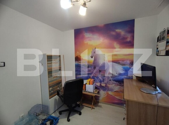 Apartament de vânzare 4 camere Frumoasa - 180553AV | BLITZ Iași | Poza9
