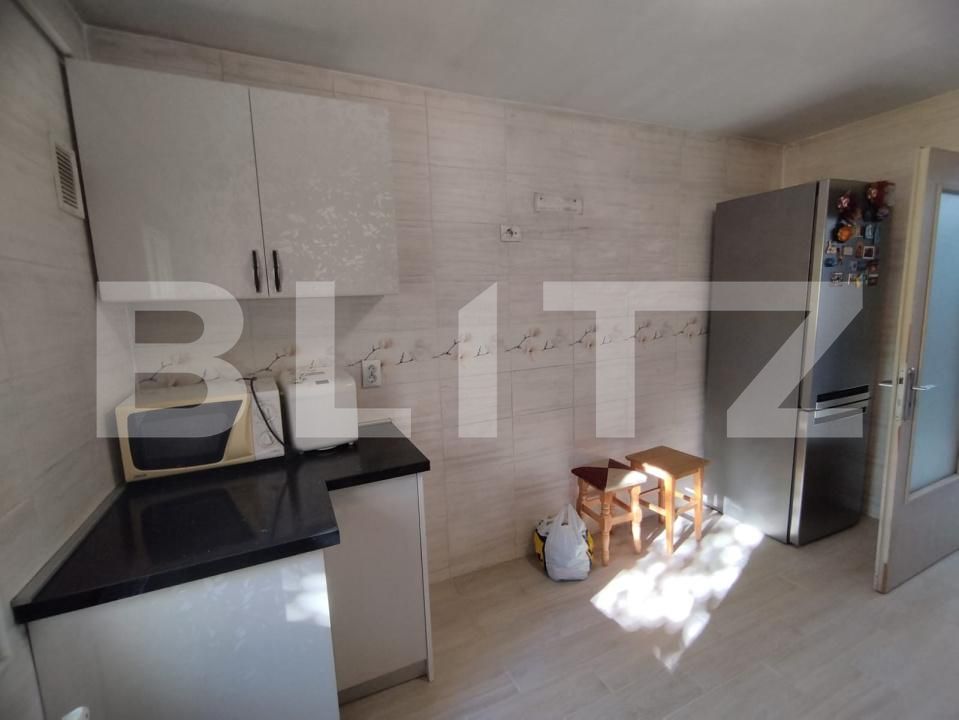 Apartament de vânzare 4 camere Frumoasa - 180553AV | BLITZ Iași | Poza11