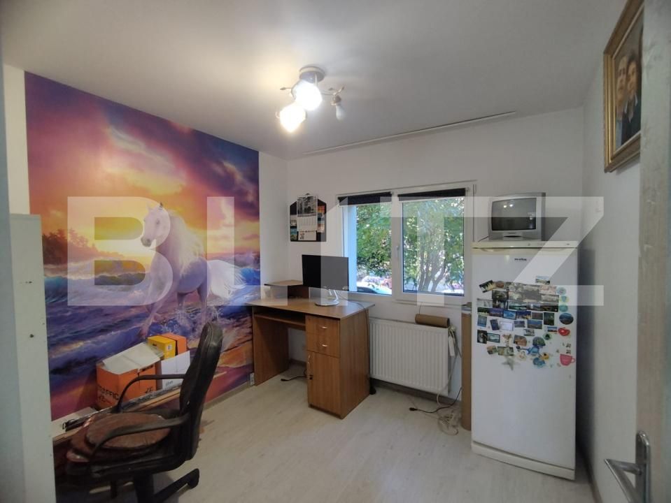 Apartament de vânzare 4 camere Frumoasa - 180553AV | BLITZ Iași | Poza8