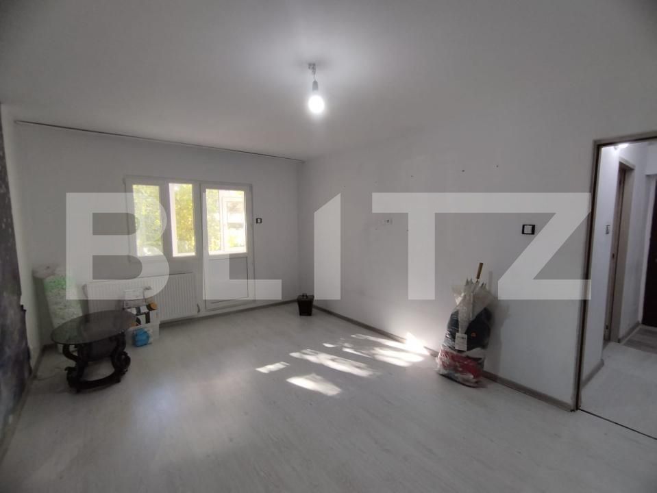 Apartament de vânzare 4 camere Frumoasa - 180553AV | BLITZ Iași | Poza2