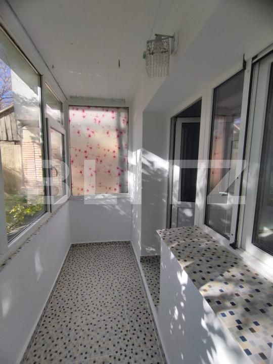 Apartament de vânzare 4 camere Frumoasa - 180553AV | BLITZ Iași | Poza16