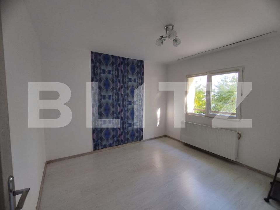 Apartament de vânzare 4 camere Frumoasa - 180553AV | BLITZ Iași | Poza4