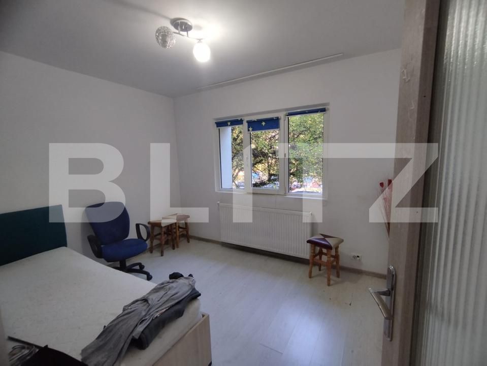 Apartament de vânzare 4 camere Frumoasa - 180553AV | BLITZ Iași | Poza7