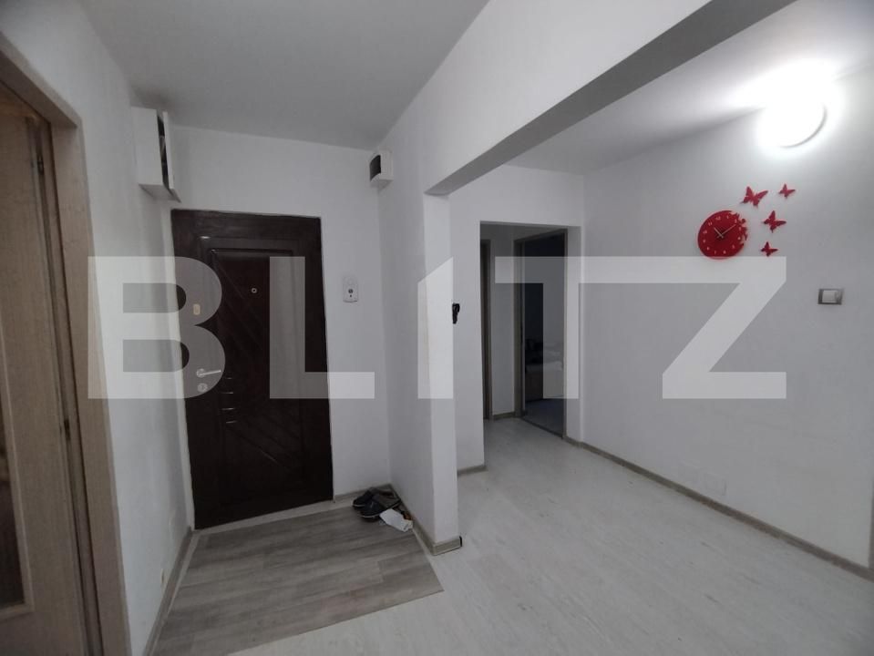 Apartament de vânzare 4 camere Frumoasa - 180553AV | BLITZ Iași | Poza15