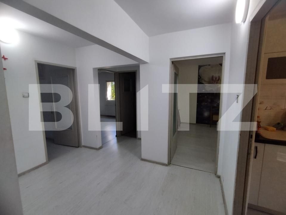 Apartament de vânzare 4 camere Frumoasa - 180553AV | BLITZ Iași | Poza14