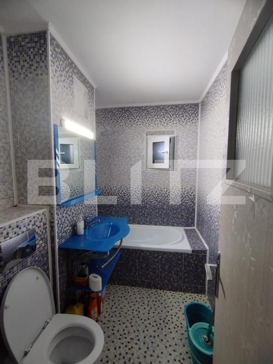 Apartament de vânzare 4 camere Frumoasa - 180553AV | BLITZ Iași | Poza12