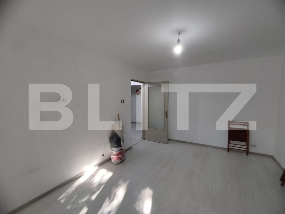 Apartament de vânzare 4 camere Frumoasa - 180553AV | BLITZ Iași | Poza3