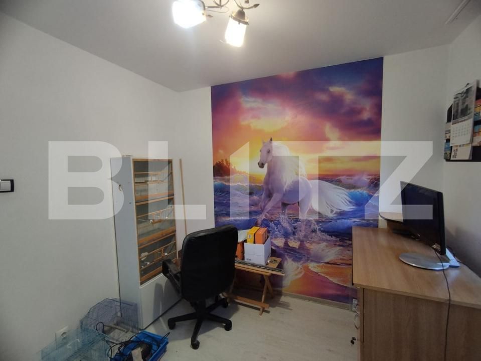 Apartament de vânzare 4 camere Frumoasa - 180553AV | BLITZ Iași | Poza9