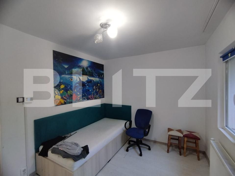 Apartament de vânzare 4 camere Frumoasa - 180553AV | BLITZ Iași | Poza6